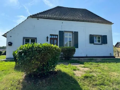 HIDO Landhaus am See in Xanten, Deutschland