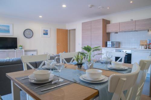 By the O2 Academy - 2 Beds 2 Baths & Central Birmingham, Birmingham (zdjęcie 3)