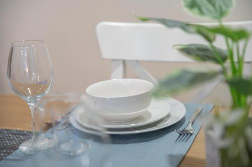 By the O2 Academy - 2 Beds 2 Baths & Central Birmingham, Birmingham (zdjęcie 9)