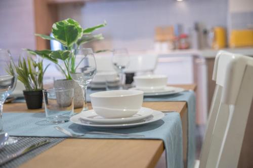 By the O2 Academy - 2 Beds 2 Baths & Central Birmingham, Birmingham (zdjęcie 10)