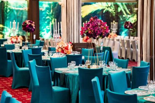 Hotel Rostov in Pleven