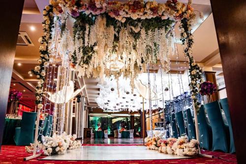 Hotel Rostov in Pleven