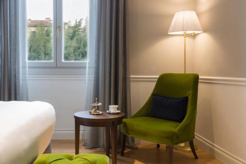 Palazzo Castri 1874 - image 8