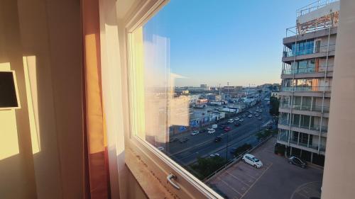 Il Faro, Neapel (Foto 4)