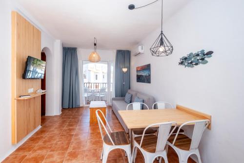 Comitas Tramontana Park - image 2