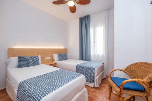 Comitas Tramontana Park - image 6