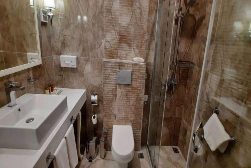Ramada Plovdiv Trimontium - image 3