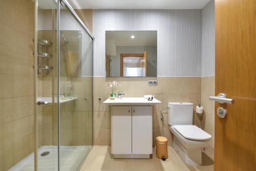 Villa Gran Canaria Specialodges - image 3