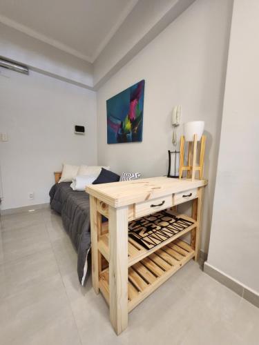 Mendoza Lifestyle Apartments II - image 3