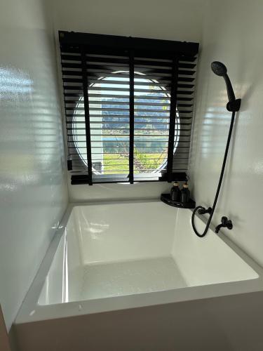 เติมฝัน แคมป์ปิ้ง in Khao Chamao