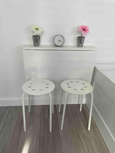 Overnighter Overnighter