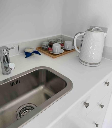 Overnighter Overnighter