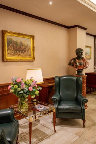 Hotel Internazionale - image 3