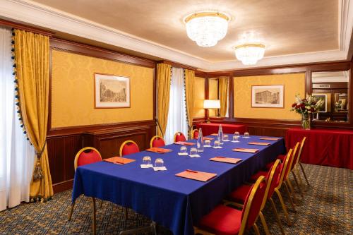 Hotel Internazionale - image 2