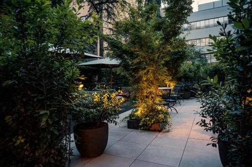 Hotel Internazionale - image 12