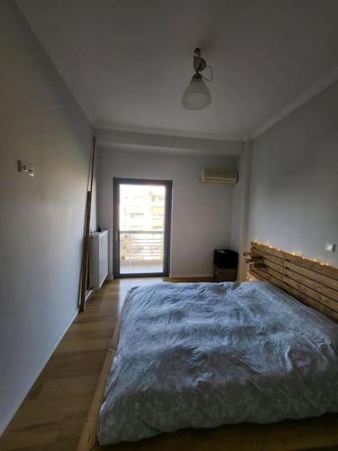 Painters apartment, Ateny (zdjęcie 7)
