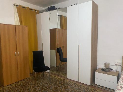 Valletta Julia studio apartment, La Valeta (foto 10)