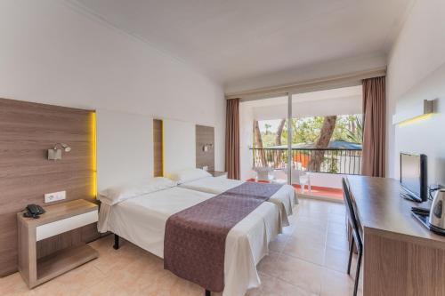 room detail thumbnail 0