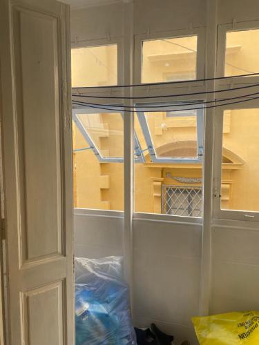 Valletta Julia studio apartment, La Valeta (foto 8)