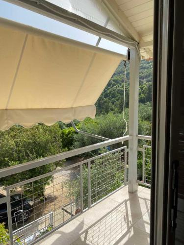 Garden Rooms - image 11