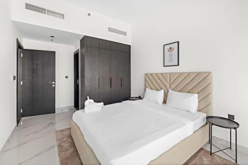 Amazing 1 Bdr luxury residence Dubai Arjan, Dubai (photo 2)