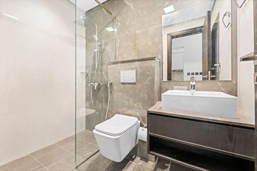 Amazing 1 Bdr luxury residence Dubai Arjan, Dubai (photo 10)
