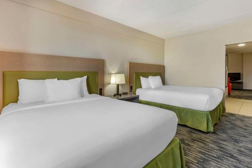 Country Inn & Suites by Radisson Mesa AZ - image 13