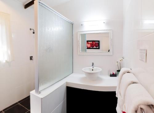 Emdoneni Lodge with Zululand Cat Conservation Project Emdoneni Lodge with Zululand Cat Conservation Project