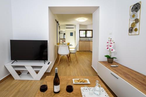 Nicolas Urban Comfort Living 4