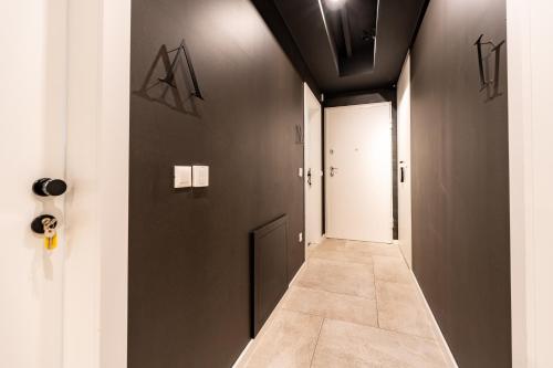 Dioniz Luxury Apartments 2