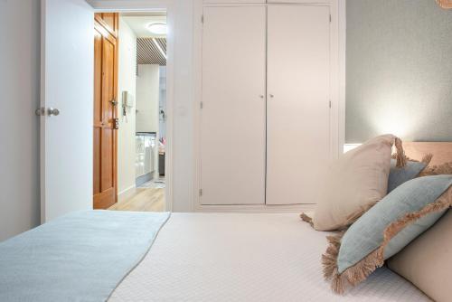 Alohamundi Castilla V-VI