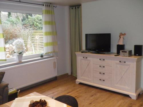 Schwalbennest Ostfriesland - a49125 - image 3