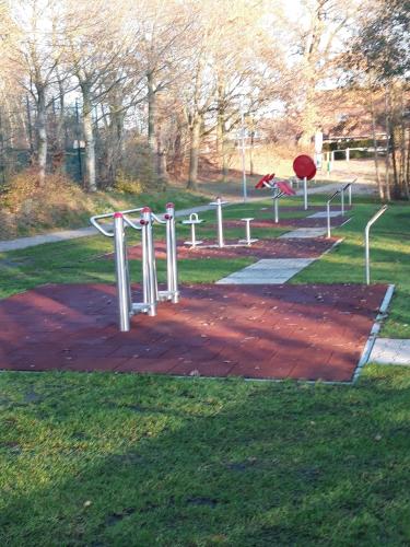 Schwalbennest Ostfriesland - a49125 - image 7