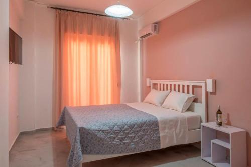Sweet apartment in Athens A2 - image 8