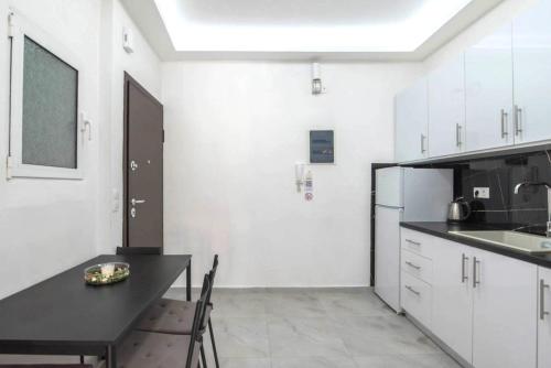Sweet apartment in Athens A2 - image 12