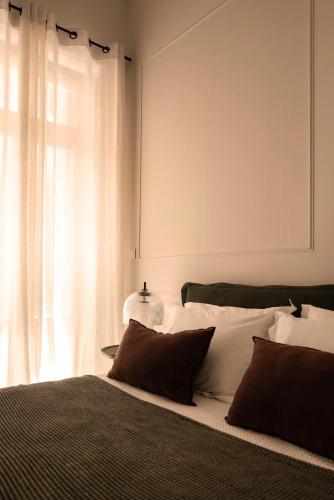 casa SomosSuenos room 1