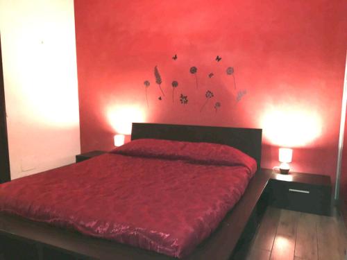 ROMA HOUSE ALESSANDRINO Apartment, Roma (foto 7)