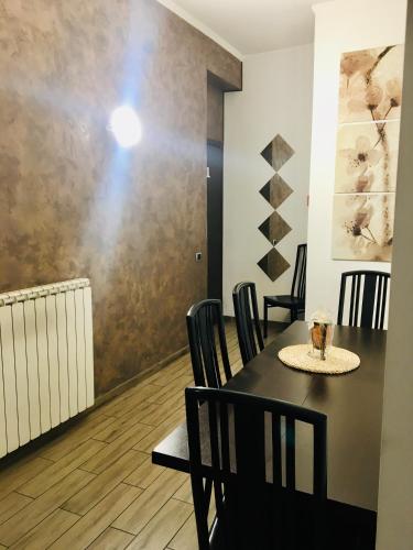 ROMA HOUSE ALESSANDRINO Apartment, Roma (foto 5)
