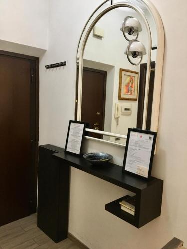 ROMA HOUSE ALESSANDRINO Apartment, Roma (foto 4)