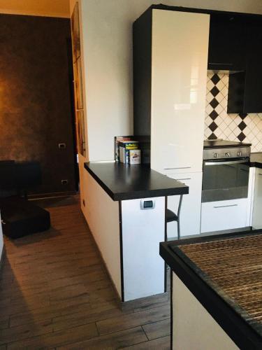 ROMA HOUSE ALESSANDRINO Apartment, Roma (foto 3)