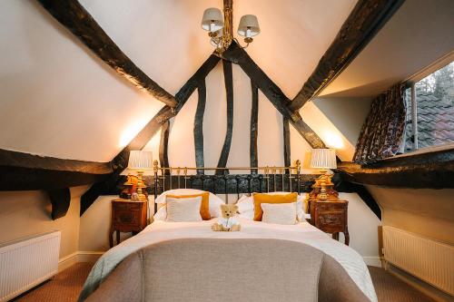 The Castle Inn - image 14