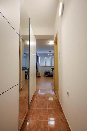 Fenix Flat, Skopje (fotografie 5)
