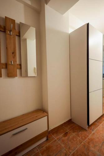 Fenix Flat, Skopje (fotografie 11)