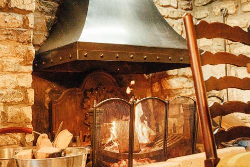 The Castle Inn - image 3