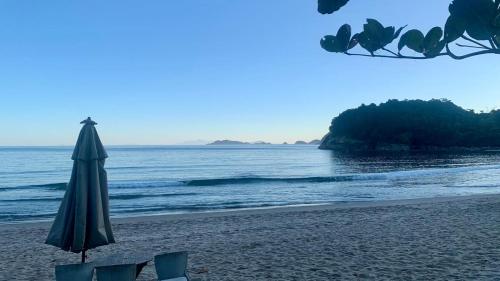 Pousada Recanto dos Pássaros (Pousada Recanto dos Passaros) in Trindade