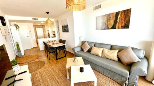 Two-Bedroom Apartment image 10