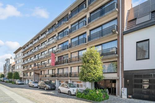 Value Stay Residence Mechelen - image 4