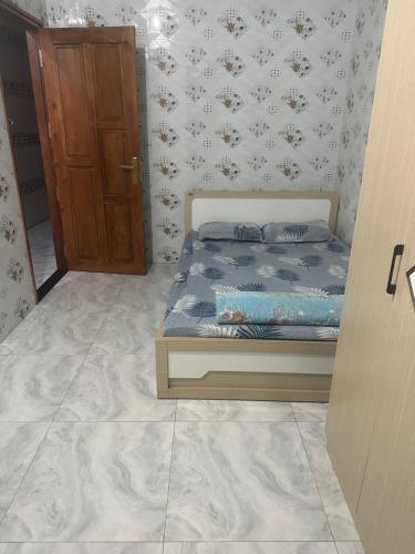 Nhà Nghỉ Bảo Ngọc Nhà Nghỉ Bảo Ngọc