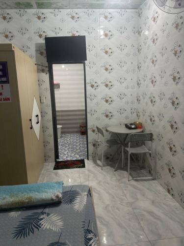 Nhà Nghỉ Bảo Ngọc Nhà Nghỉ Bảo Ngọc