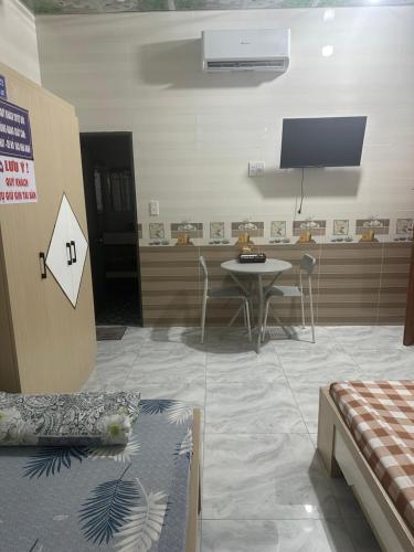 Nhà Nghỉ Bảo Ngọc Nhà Nghỉ Bảo Ngọc